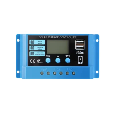 pwm-solar-charge-controller-10a-30a-series.webp