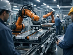 portable power station OEM manufacturers factory and solar energy storage system