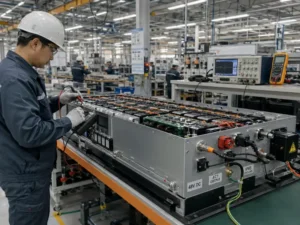 SolarDyna-Battery-Assembly-Factory-Production.webp