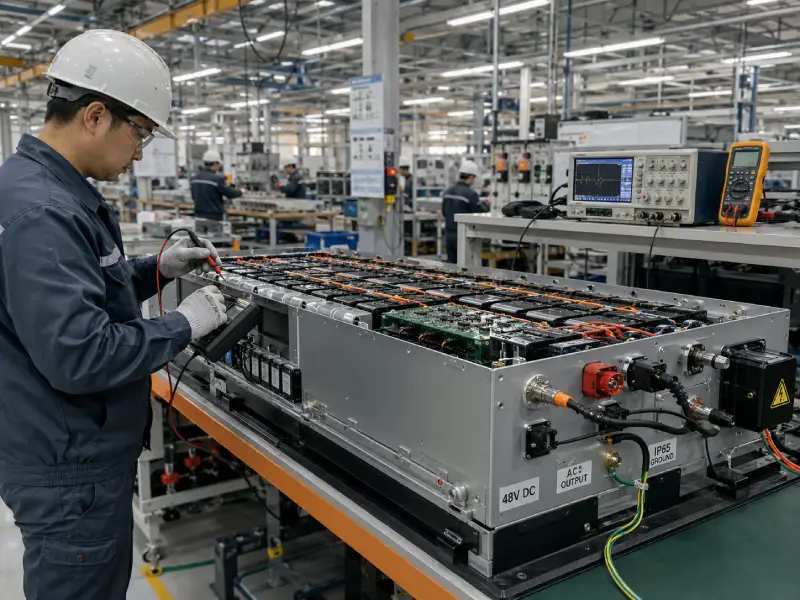 SolarDyna-Battery-Assembly-Factory-Production.webp