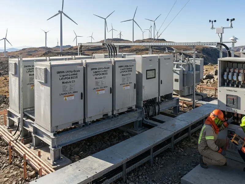 SolarDyna-WindStorage-BESS-MountainGrid-Operating.webp